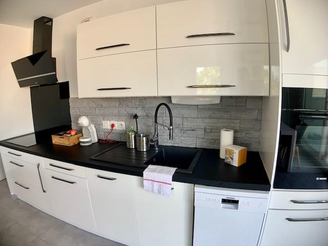 Image_, Appartement, Baillargues, ref :PROD_BAIL_T3
