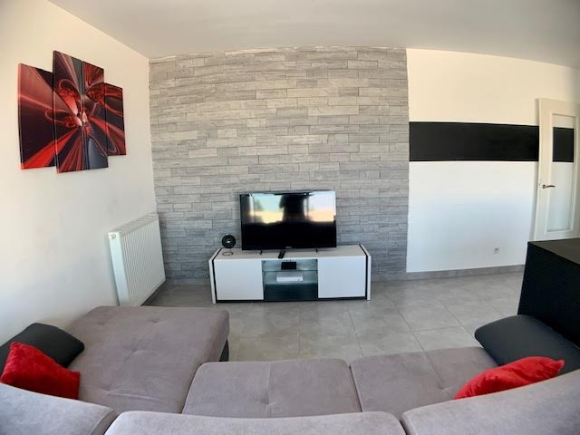 Image_, Appartement, Baillargues, ref :PROD_BAIL_T3