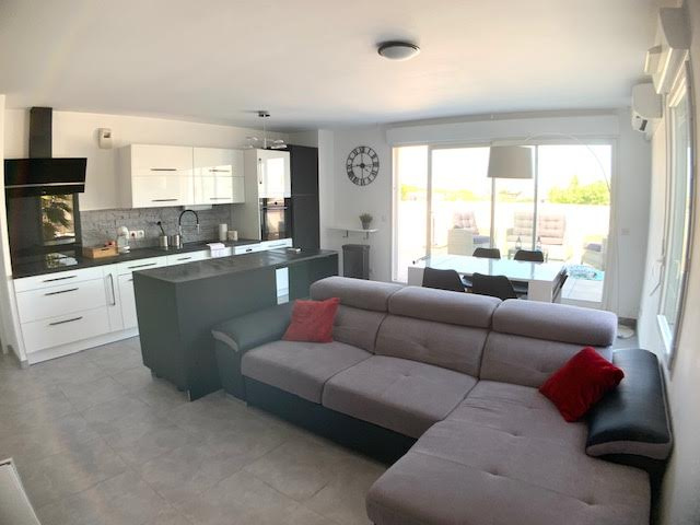 Image_, Appartement, Baillargues, ref :PROD_BAIL_T3
