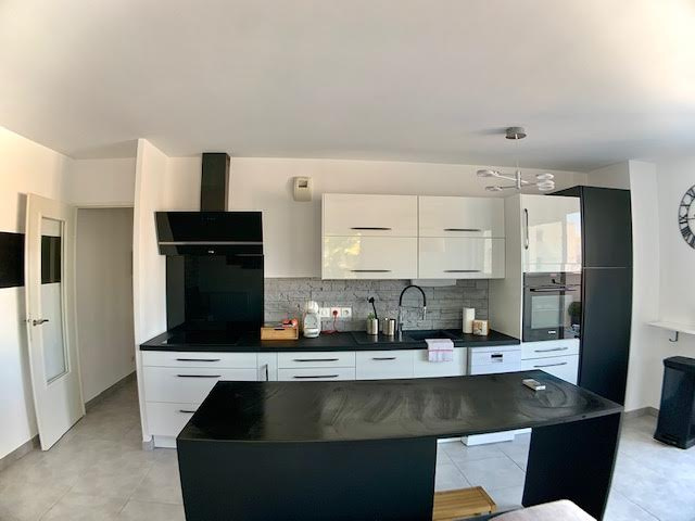 Image_, Appartement, Baillargues, ref :PROD_BAIL_T3