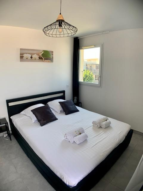 Image_, Appartement, Baillargues, ref :PROD_BAIL_T3