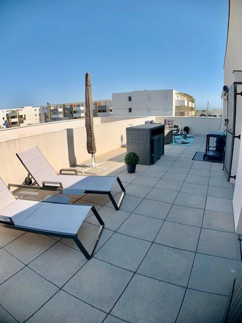 Image_, Appartement, Baillargues, ref :PROD_BAIL_T3