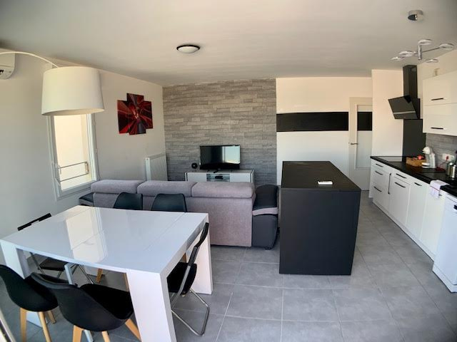 Image_, Appartement, Baillargues, ref :PROD_BAIL_T3