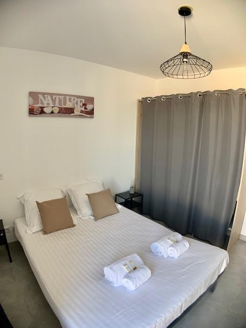 Image_, Appartement, Baillargues, ref :PROD_BAIL_T3