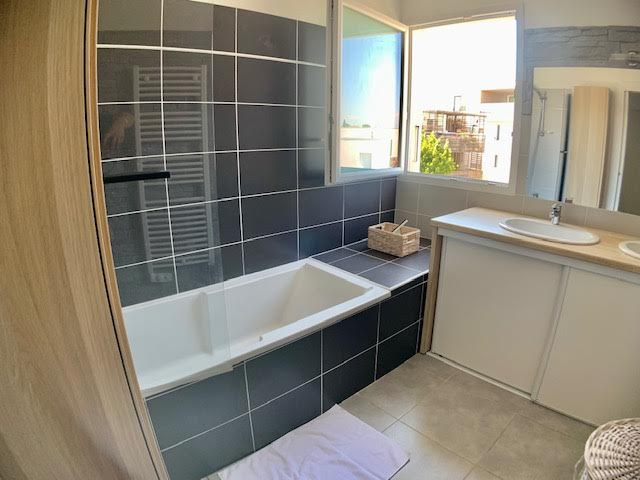 Image_, Appartement, Baillargues, ref :PROD_BAIL_T3