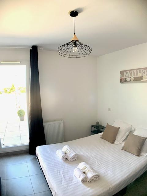 Image_, Appartement, Baillargues, ref :PROD_BAIL_T3