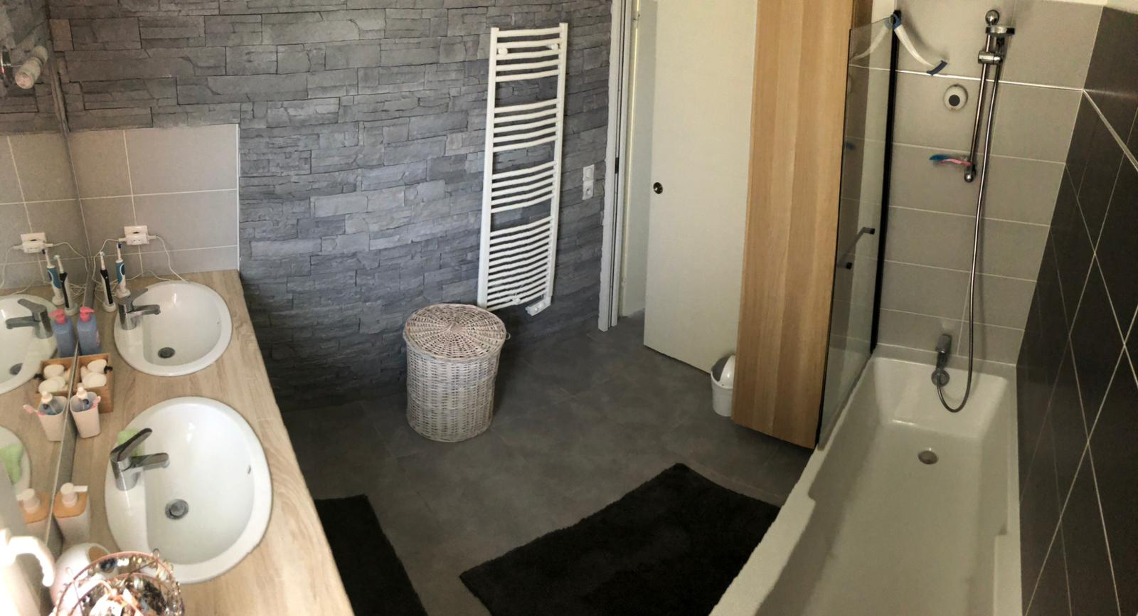 Image_, Appartement, Baillargues, ref :PROD_BAIL_T3