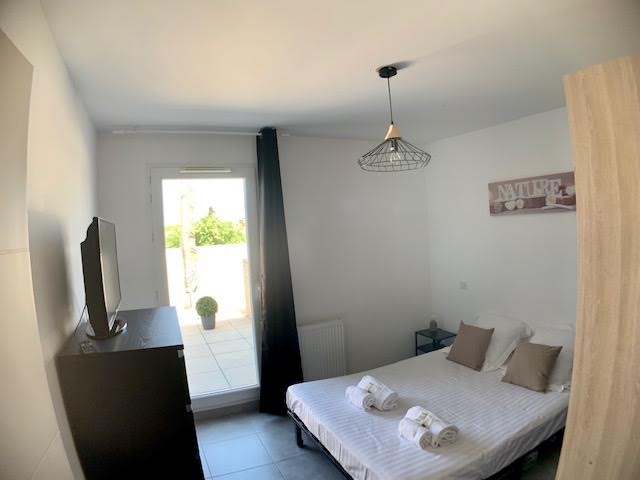 Image_, Appartement, Baillargues, ref :PROD_BAIL_T3