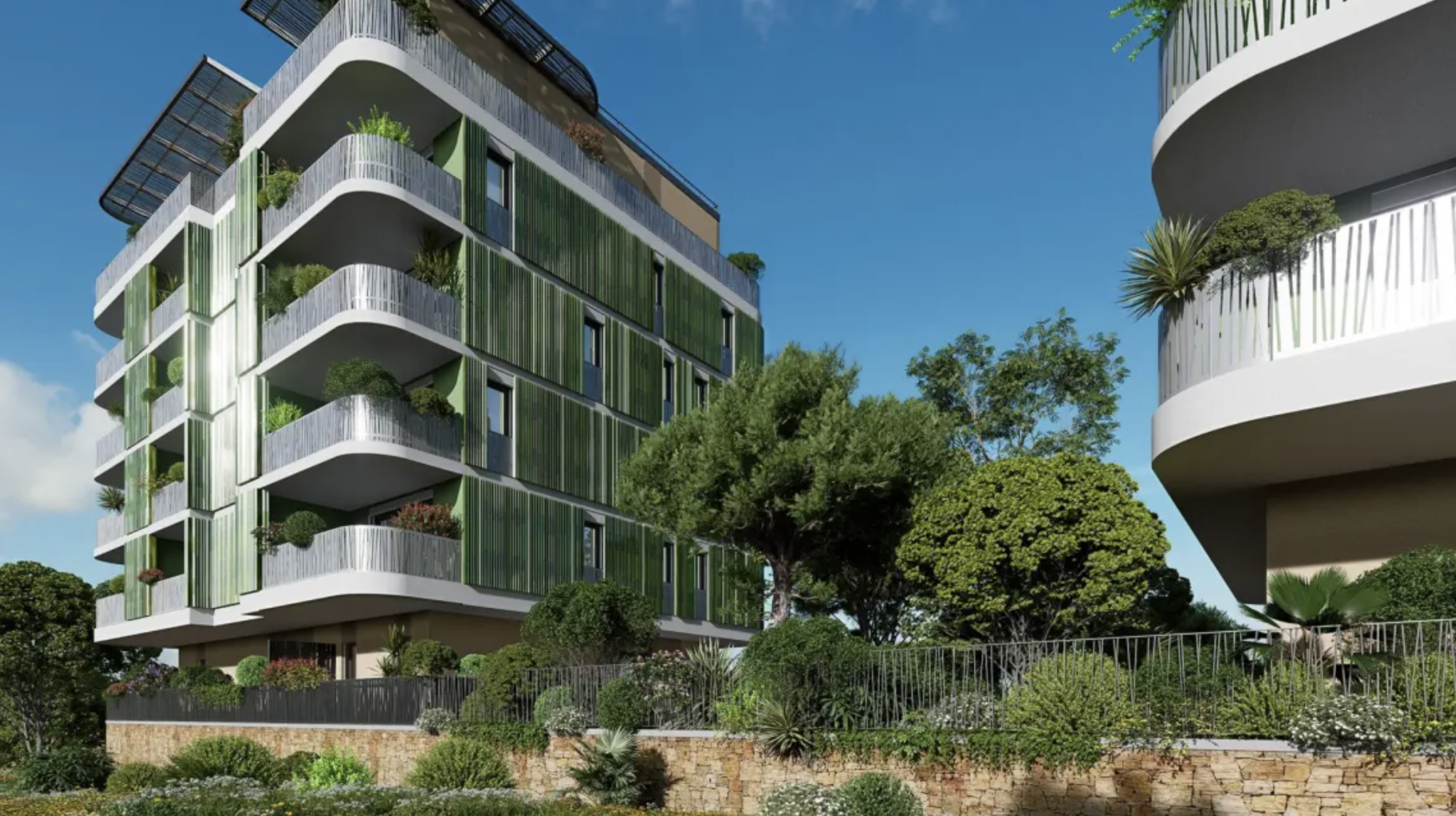 Image_, Appartement, Montpellier, ref :ENVARB-A102