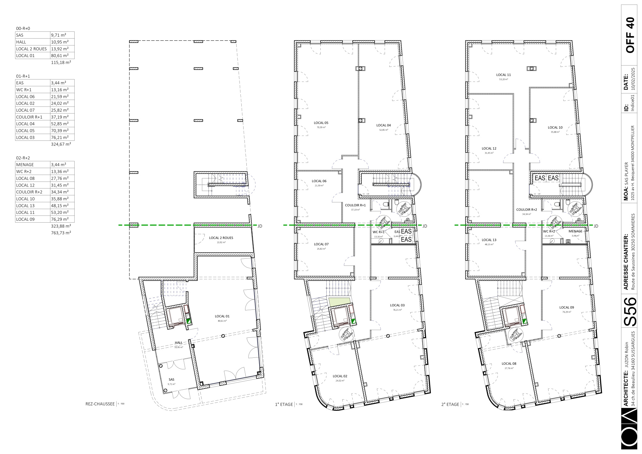 Image_, Bureaux, Sommières, ref :loc-player-1