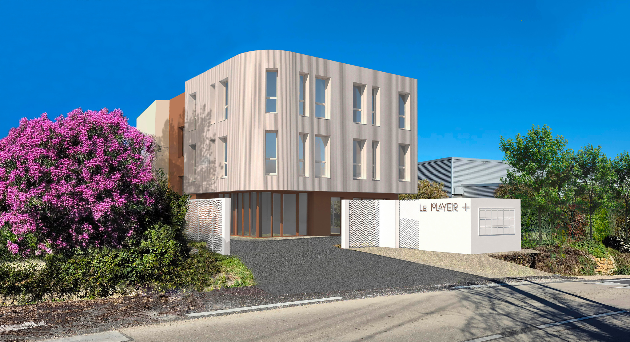 Image_, Bureaux, Sommières, ref :loc-player-1