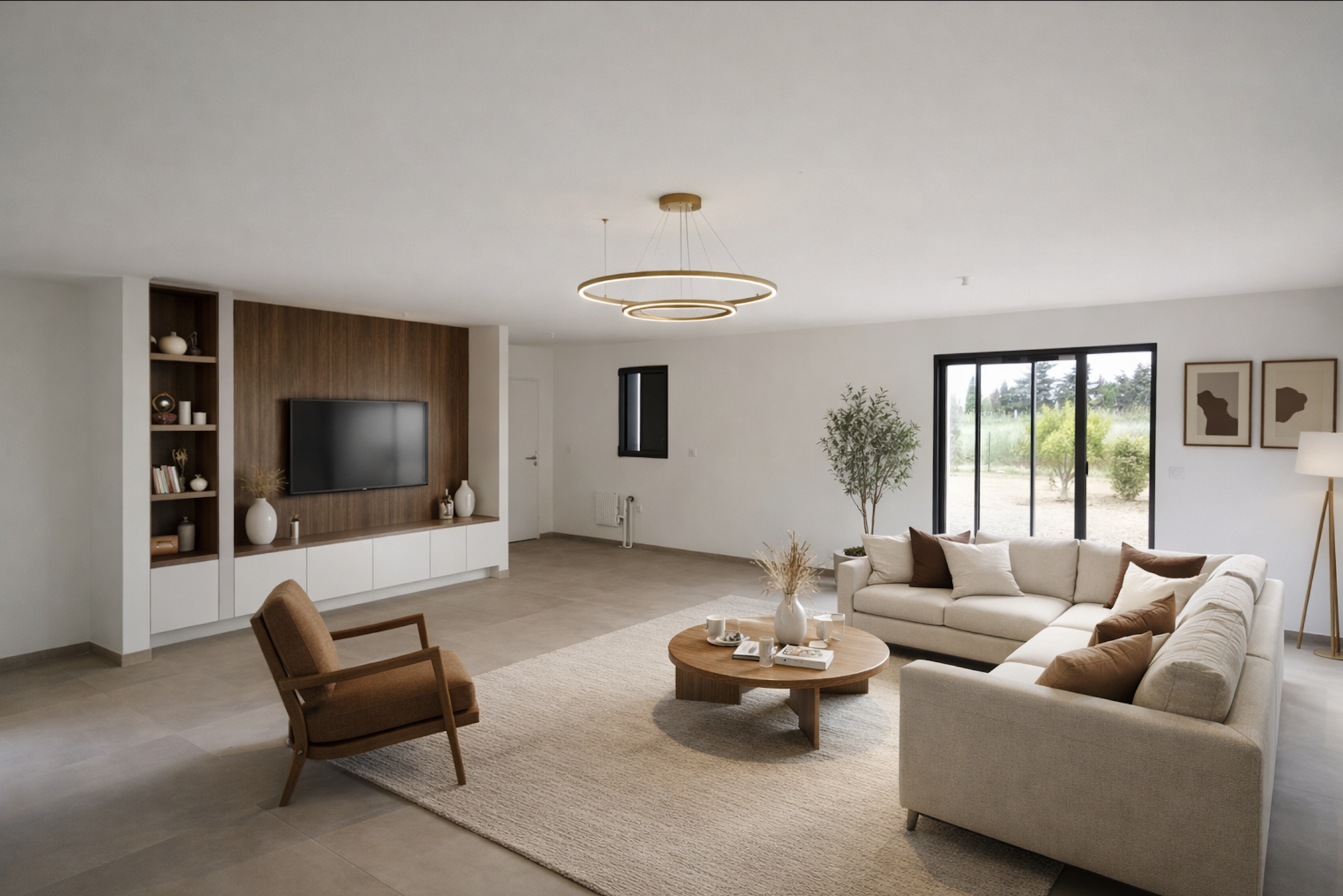 Image_, Appartement, La Grande-Motte, ref :ANTT3MOT