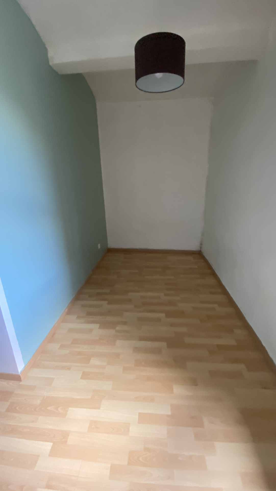 Image_, Maison de village, Saussines, ref :GEST_SAUSS