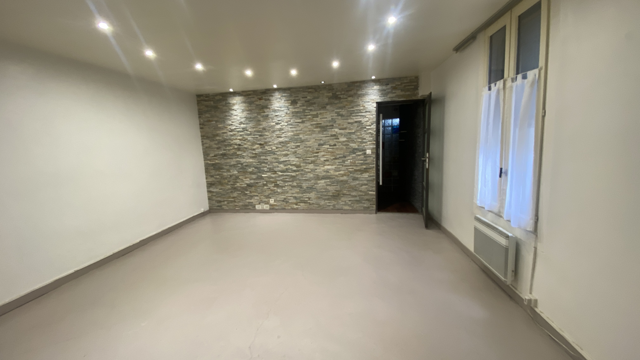 Image_, Maison de village, Saussines, ref :GEST_SAUSS
