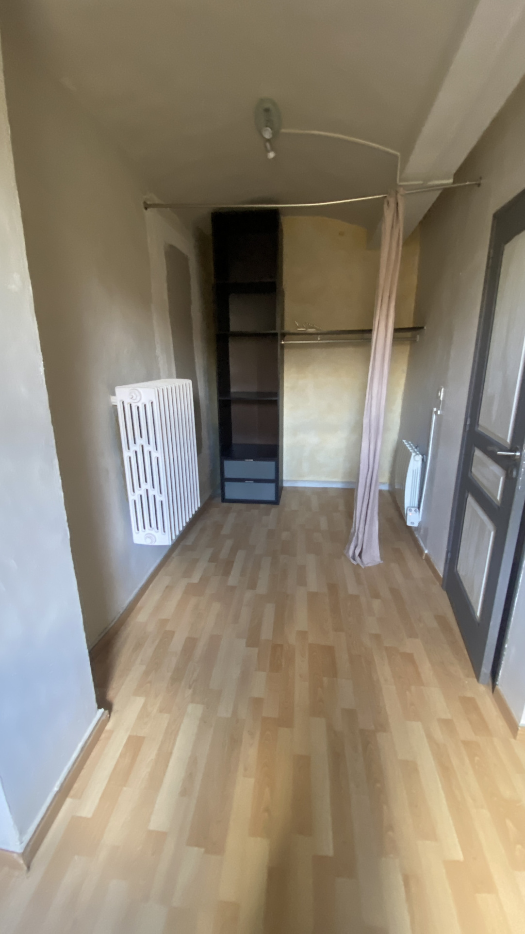 Image_, Maison de village, Saussines, ref :GEST_SAUSS