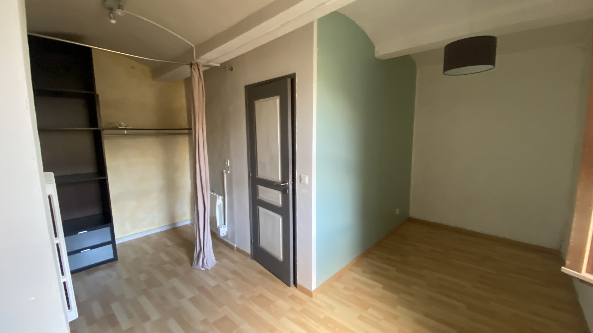 Image_, Maison de village, Saussines, ref :GEST_SAUSS