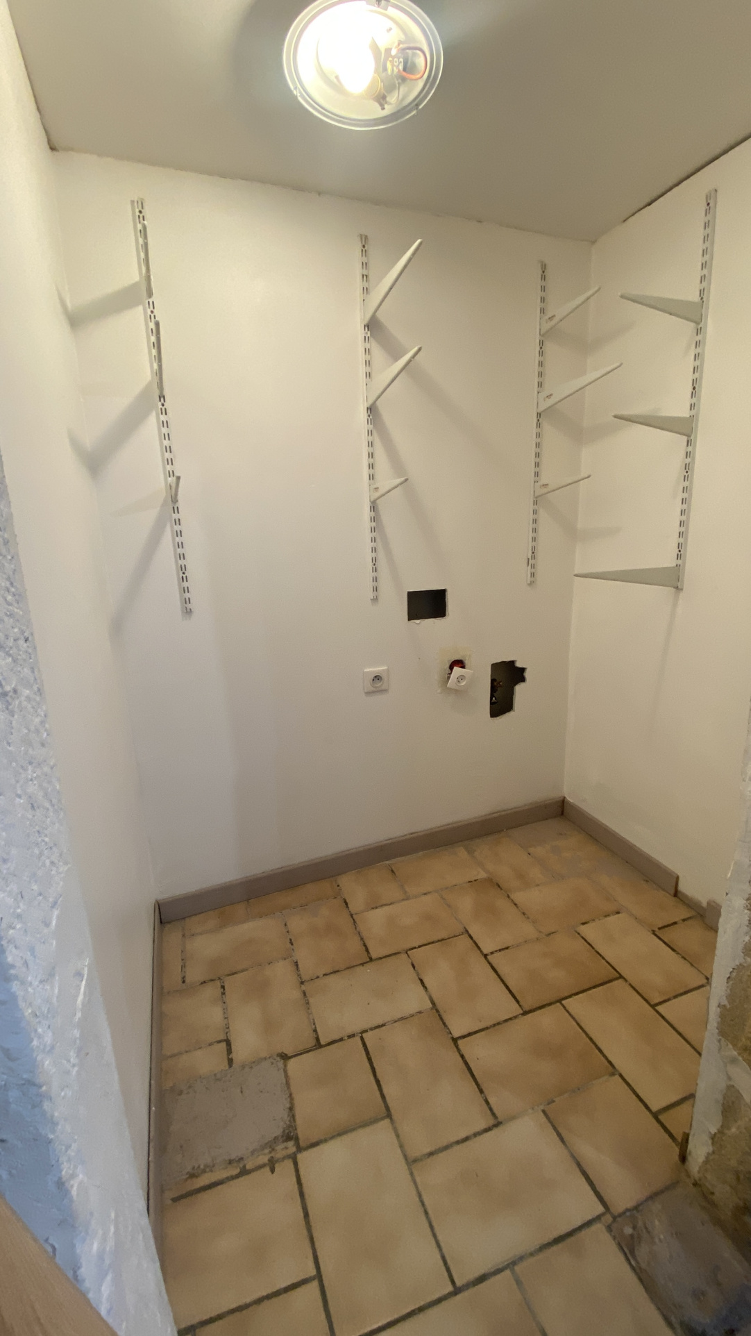 Image_, Maison de village, Saussines, ref :GEST_SAUSS