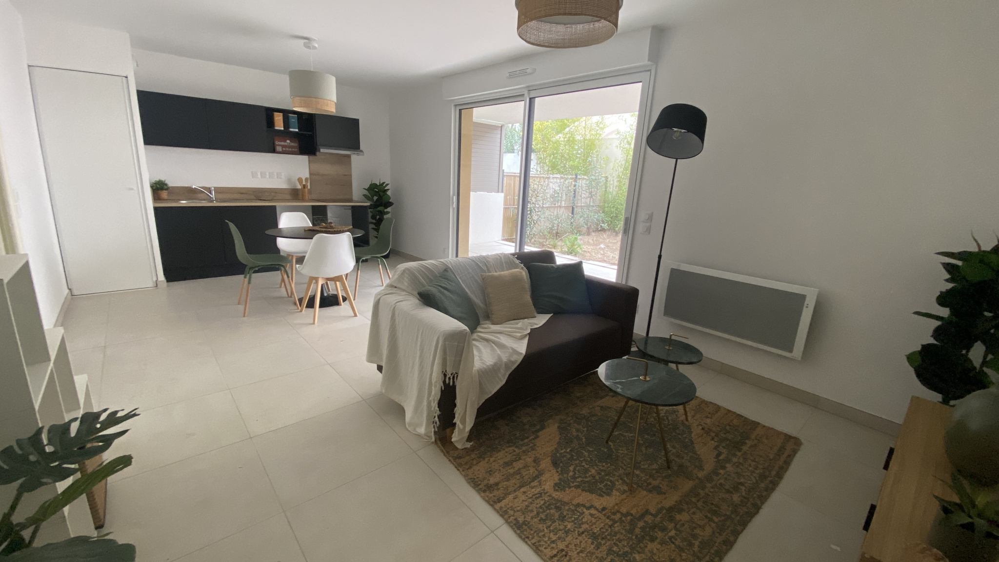 Image_, Appartement, Castelnau-le-Lez, ref :CENTURIONS_T3