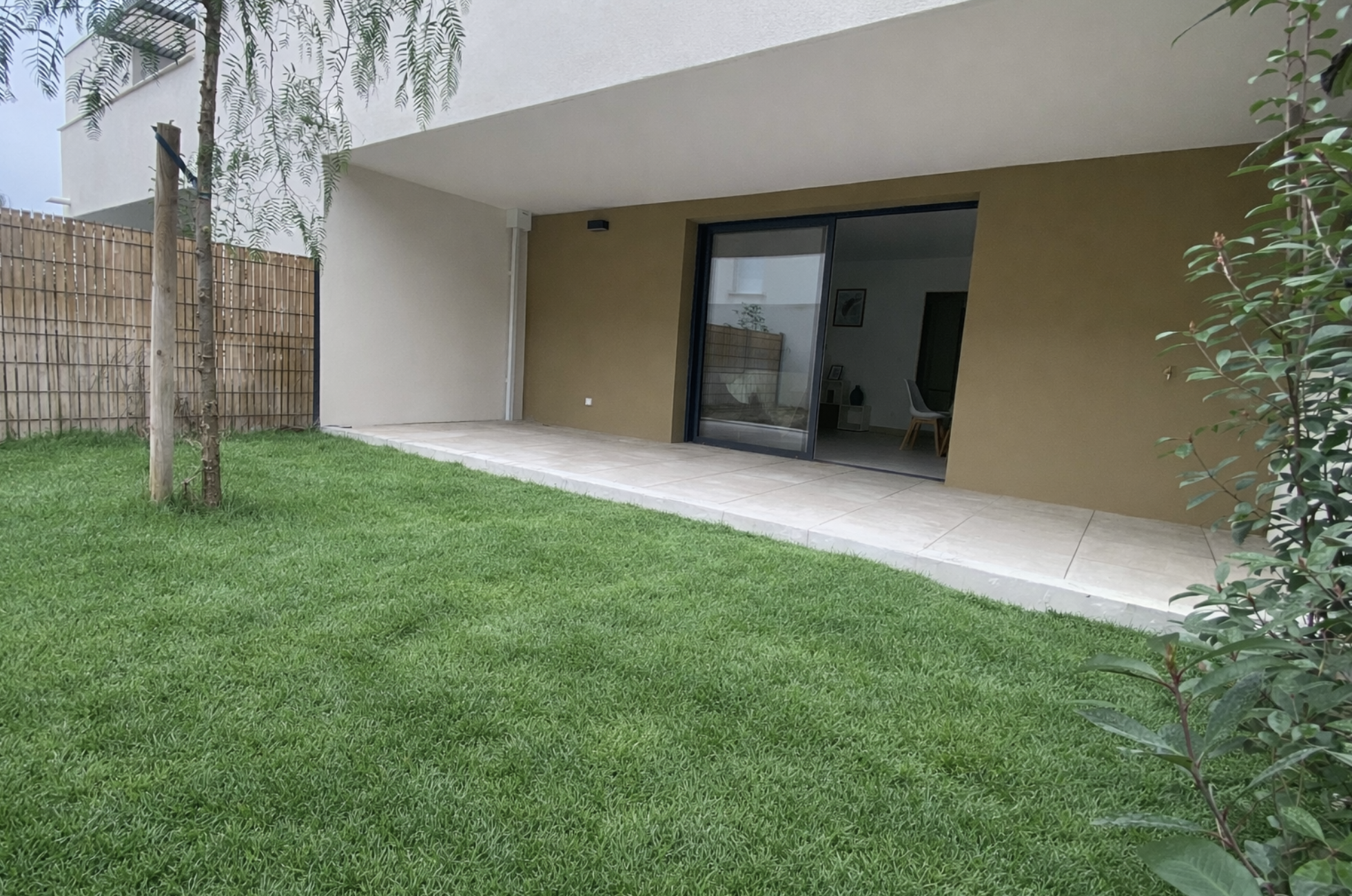 Image_, Appartement, Castelnau-le-Lez, ref :CENTURIONS_T3