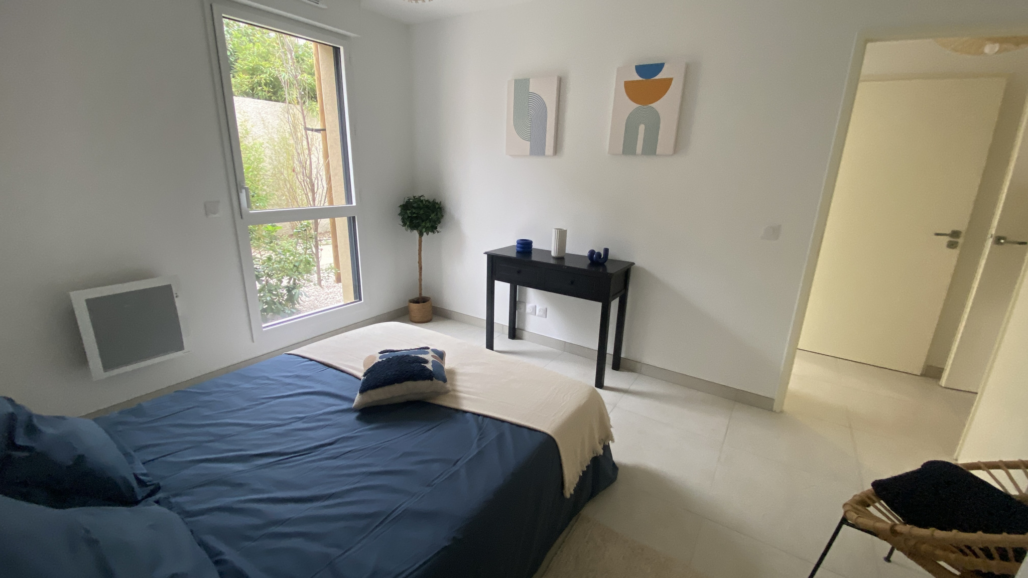 Image_, Appartement, Castelnau-le-Lez, ref :CENTURIONS_T3