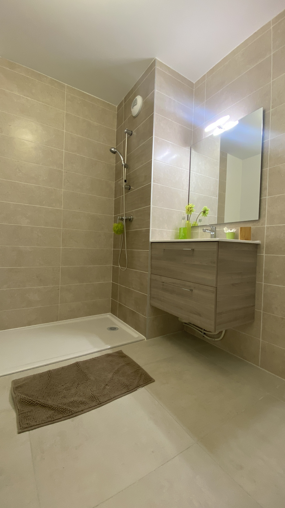 Image_, Appartement, Castelnau-le-Lez, ref :CENTURIONS_T3