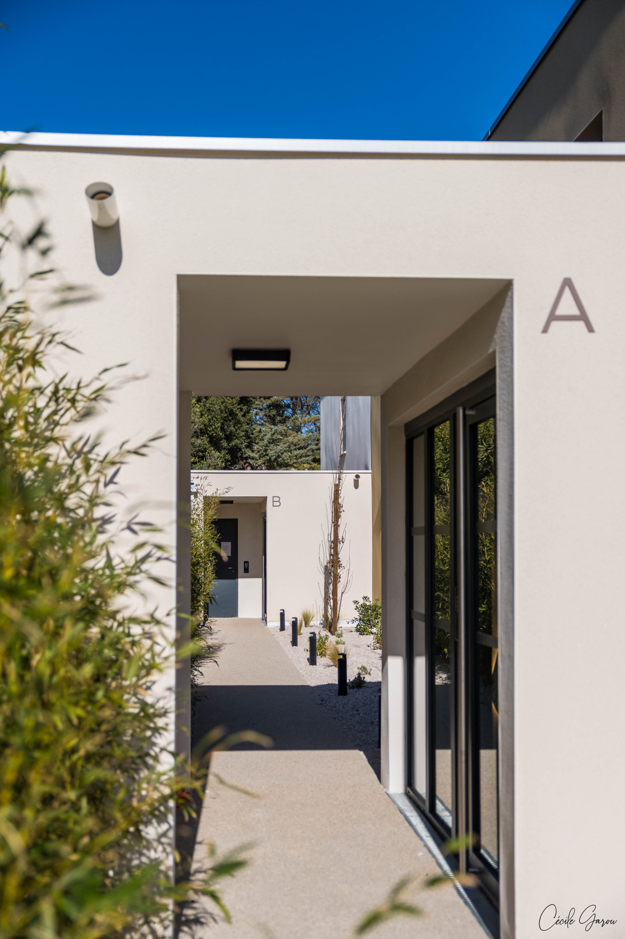 Image_, Appartement, Castelnau-le-Lez, ref :CENTURIONS_T3