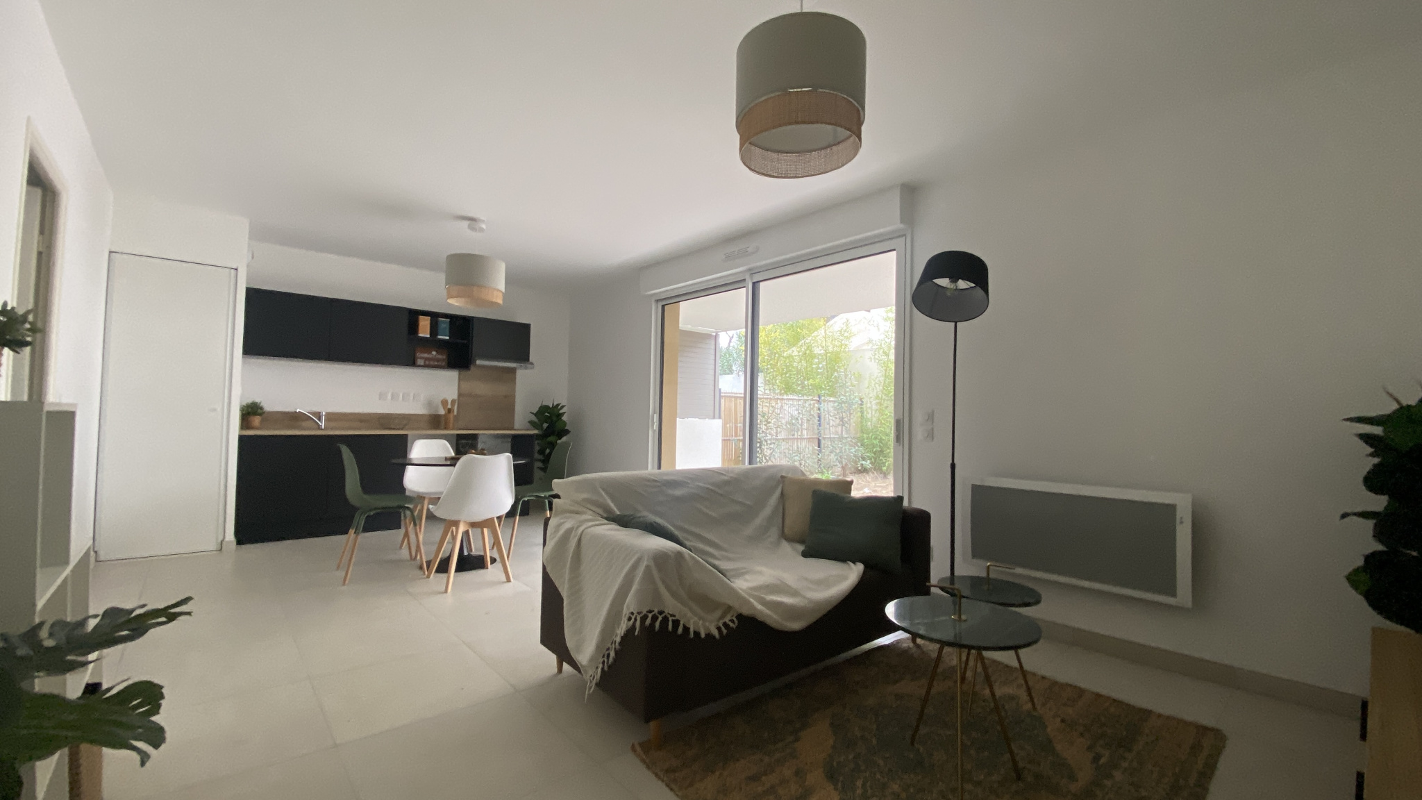 Image_, Appartement, Castelnau-le-Lez, ref :CENTURIONS_T3