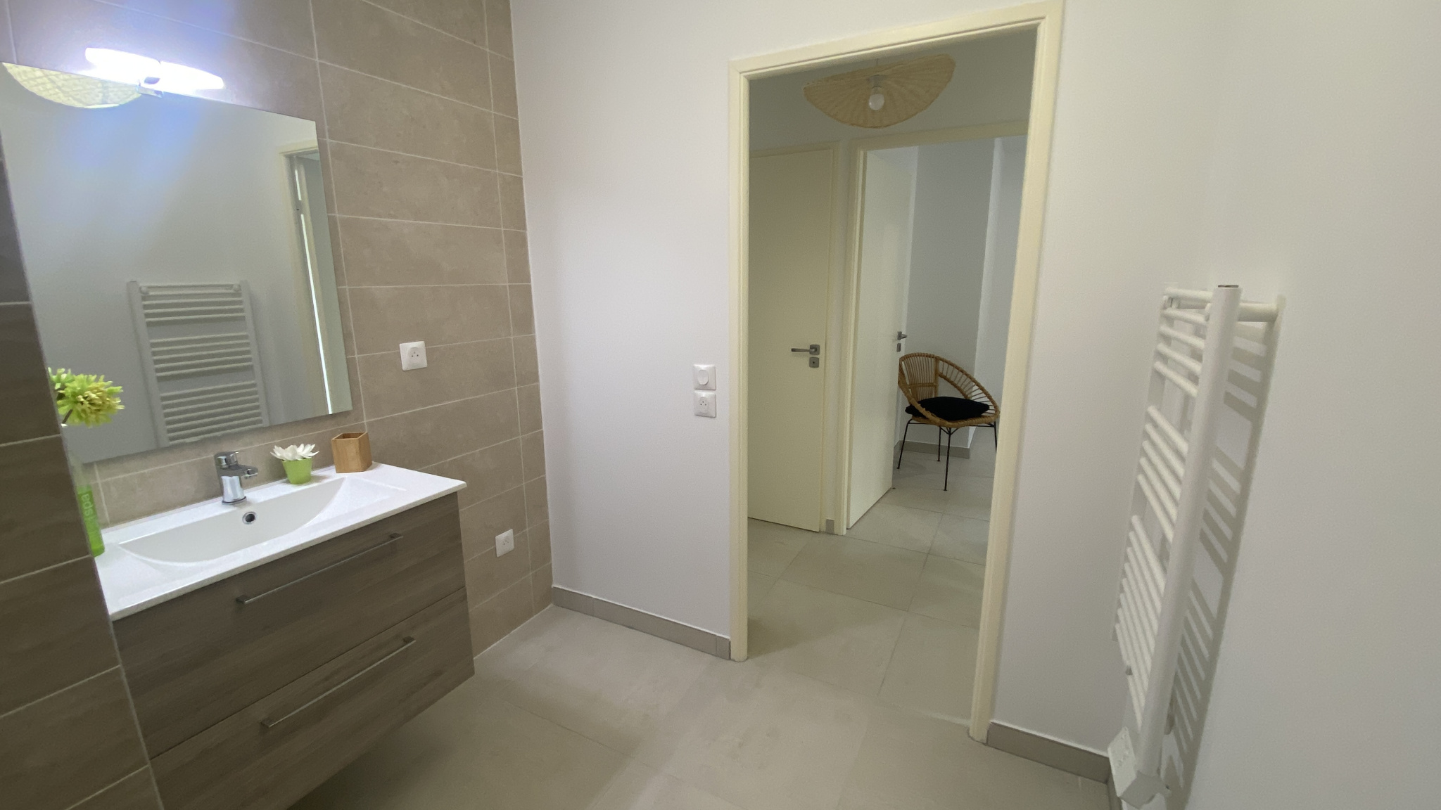Image_, Appartement, Castelnau-le-Lez, ref :CENTURIONS_T3