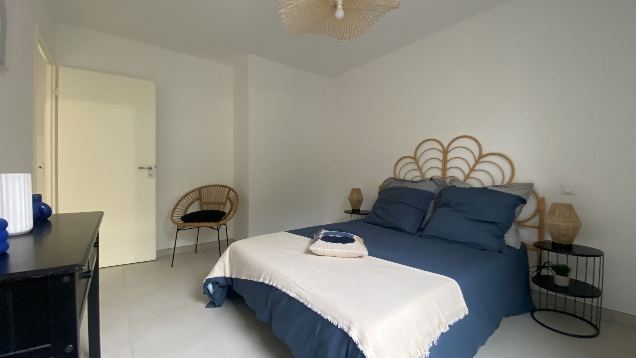 Image_, Appartement, Castelnau-le-Lez, ref :CENTURIONS_T3