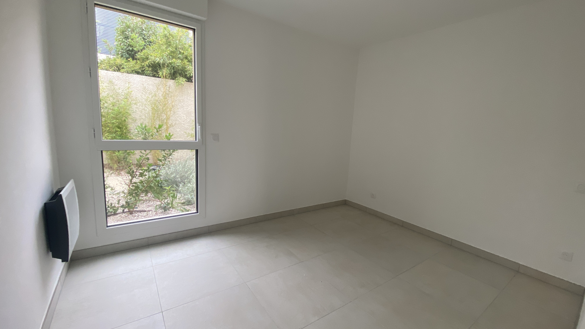 Image_, Appartement, Castelnau-le-Lez, ref :CENTURIONS_T3
