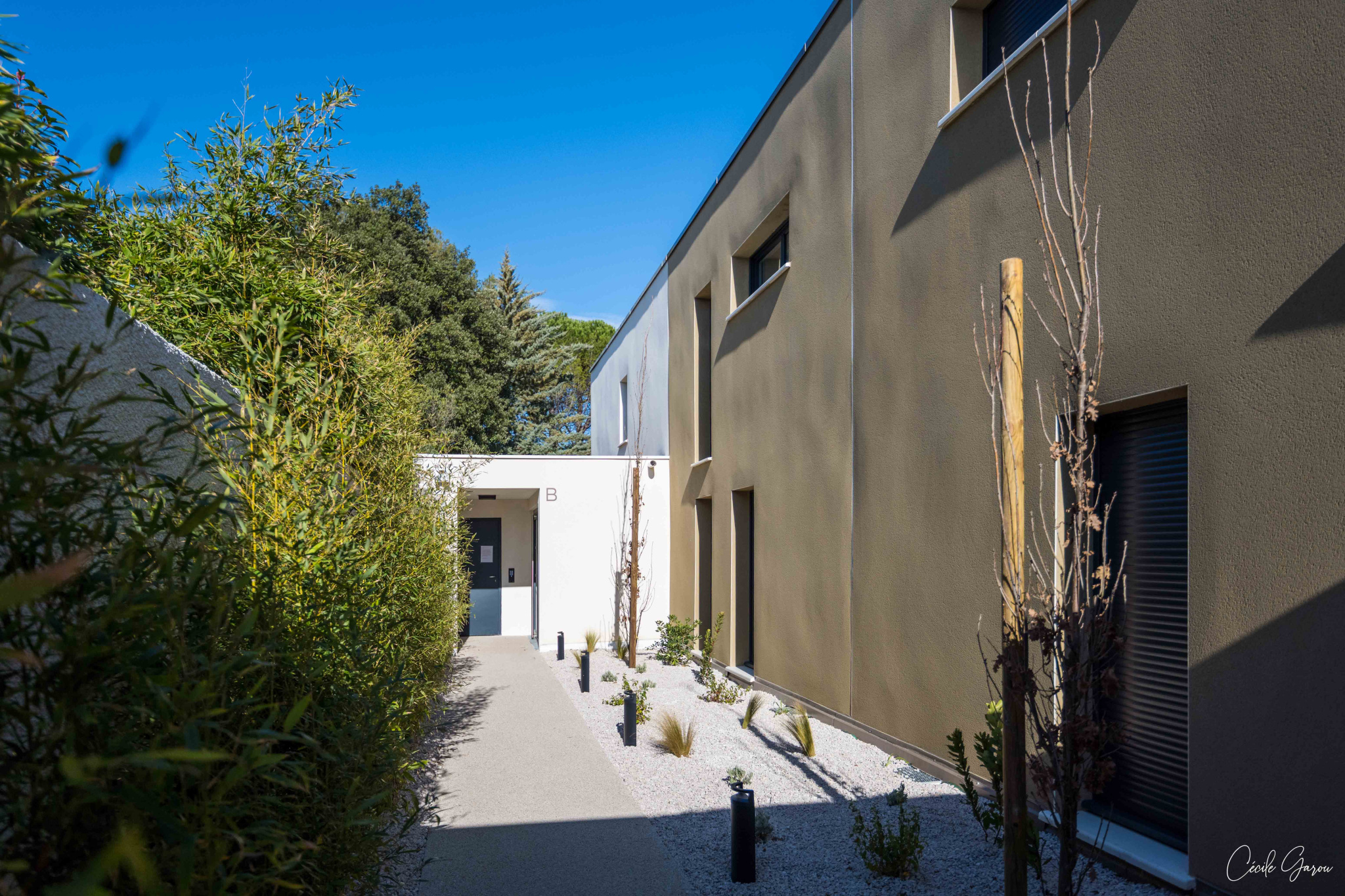 Image_, Appartement, Castelnau-le-Lez, ref :CENTURIONS_T3