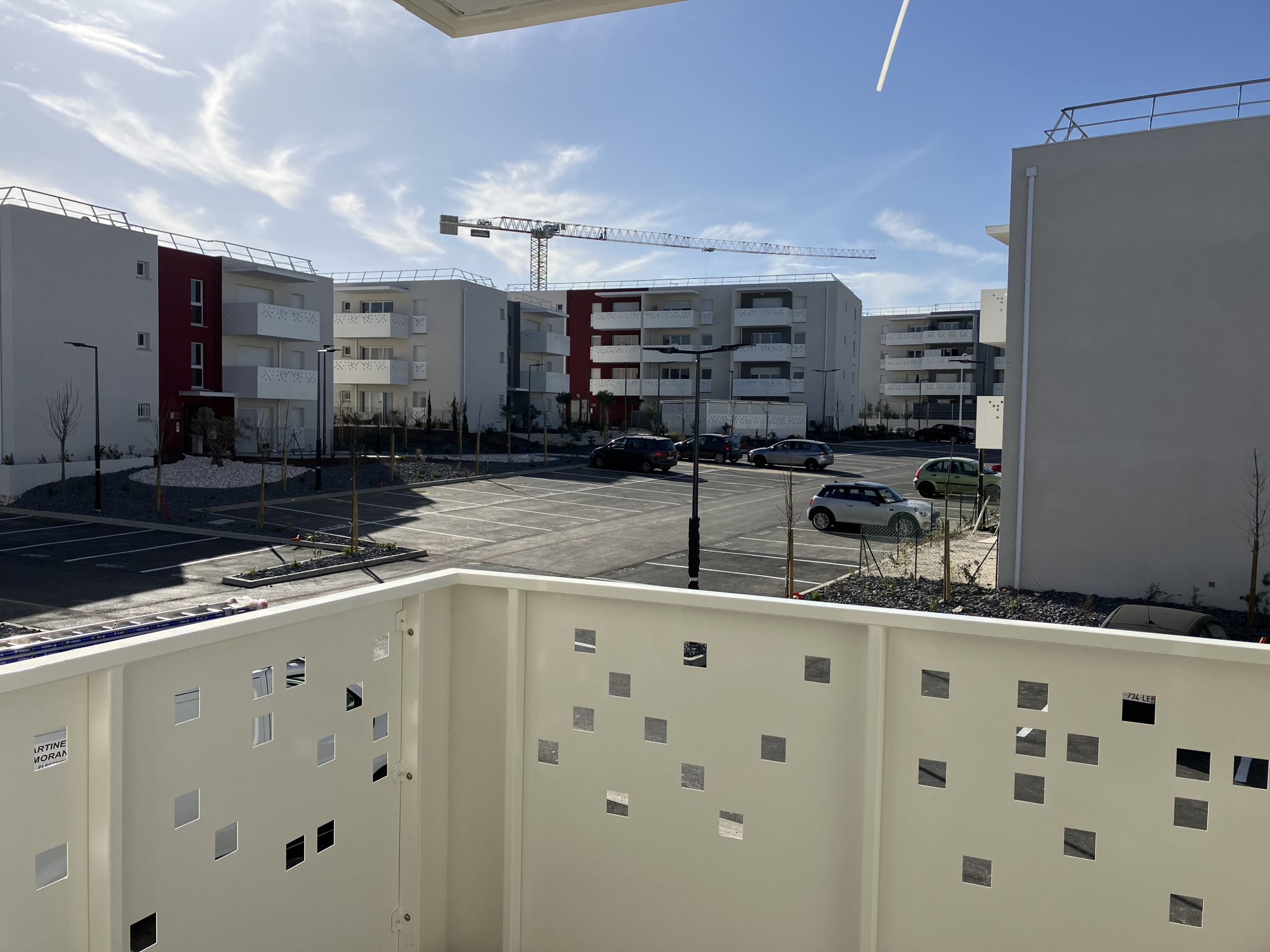 Image_, Appartement, Perpignan, ref :PERPI_T2_MEU