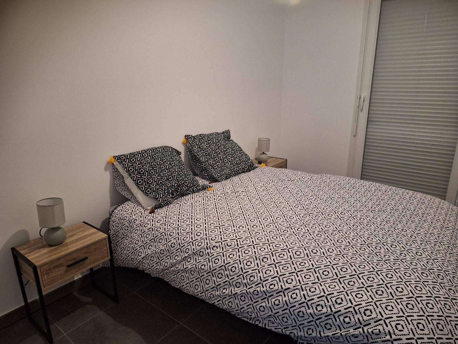 Image_, Appartement, Perpignan, ref :PERPI_T2_MEU