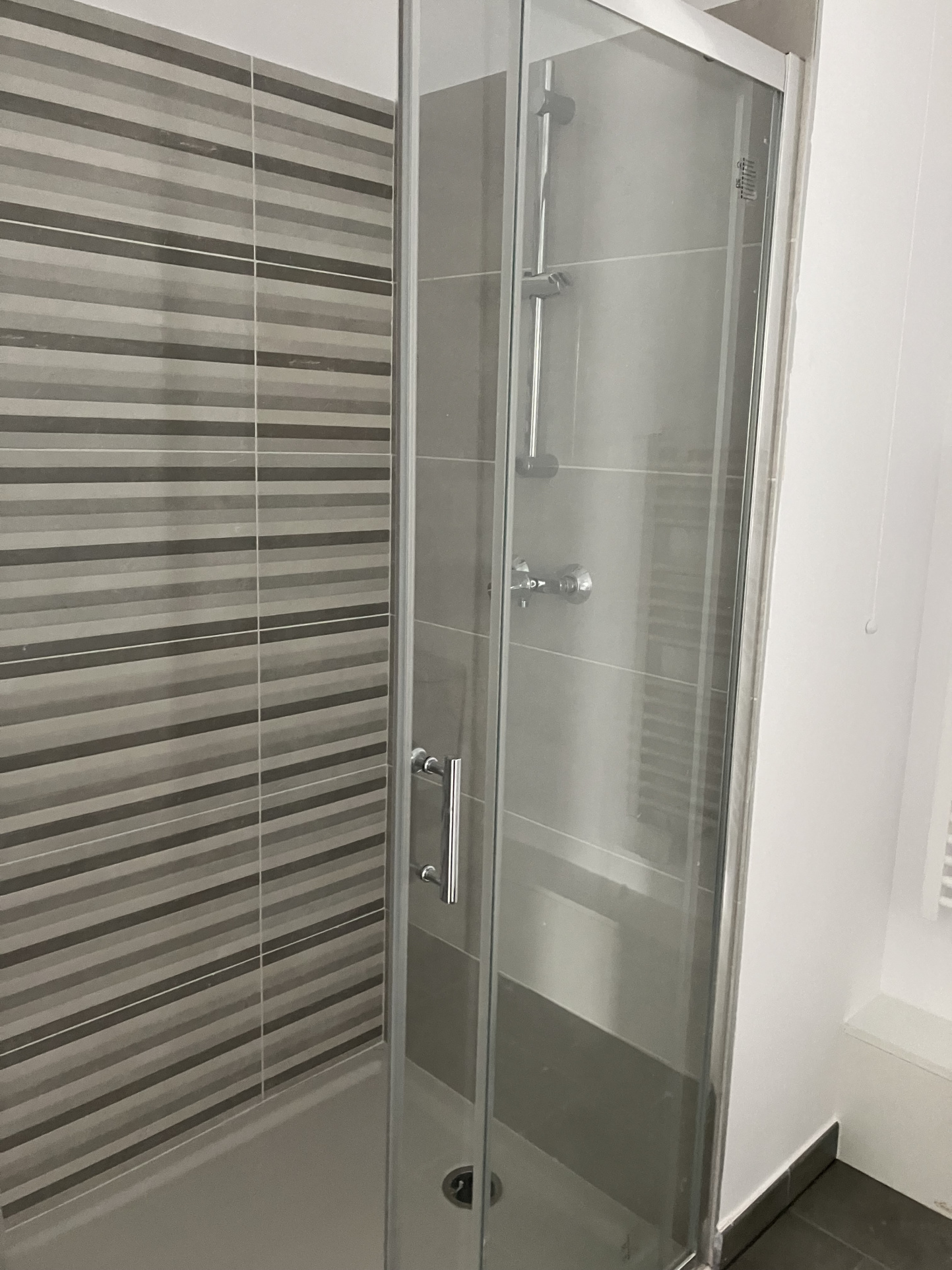 Image_, Appartement, Perpignan, ref :PERPI_T2_MEU