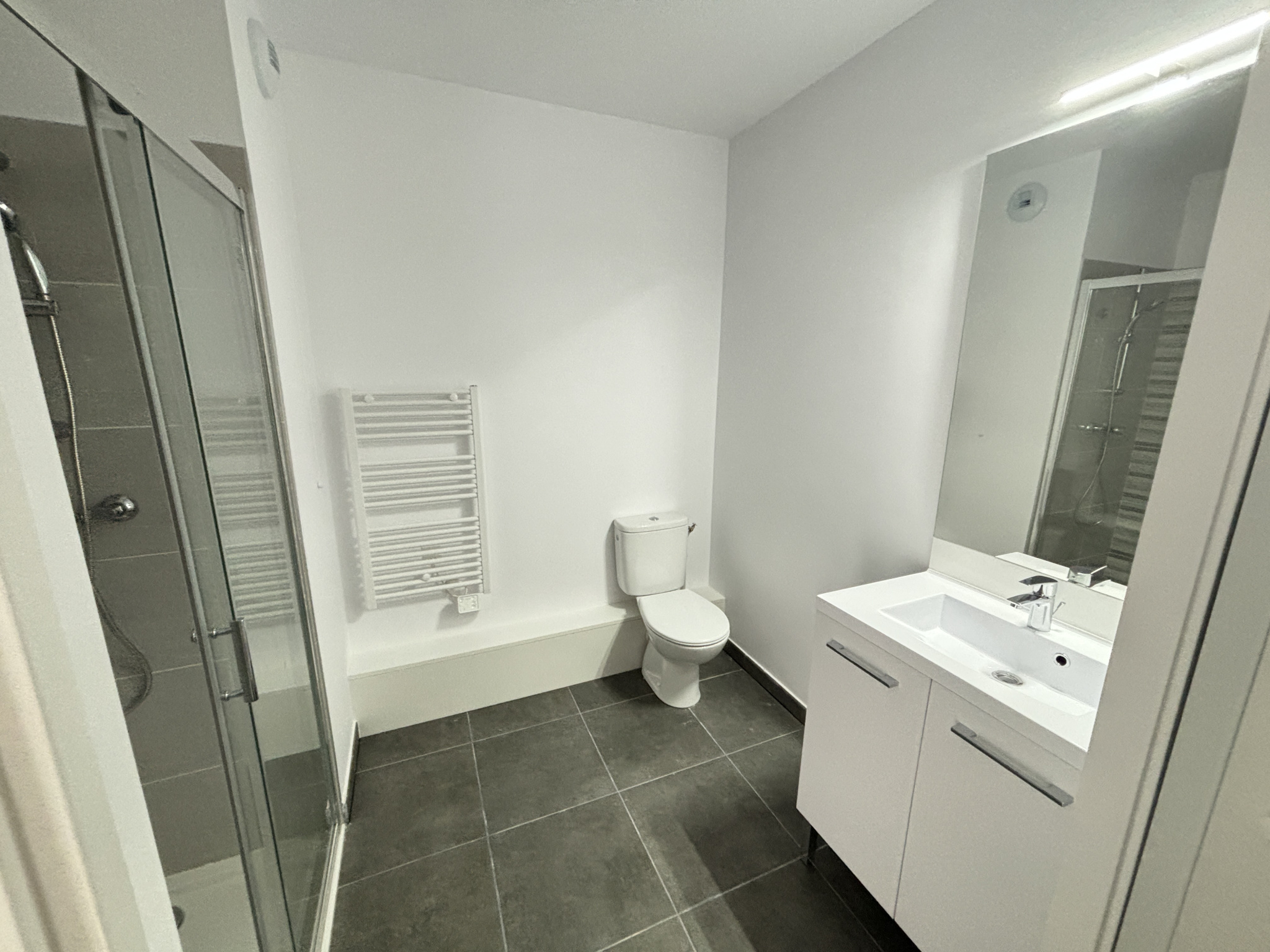 Image_, Appartement, Perpignan, ref :PERPI_T2_MEU