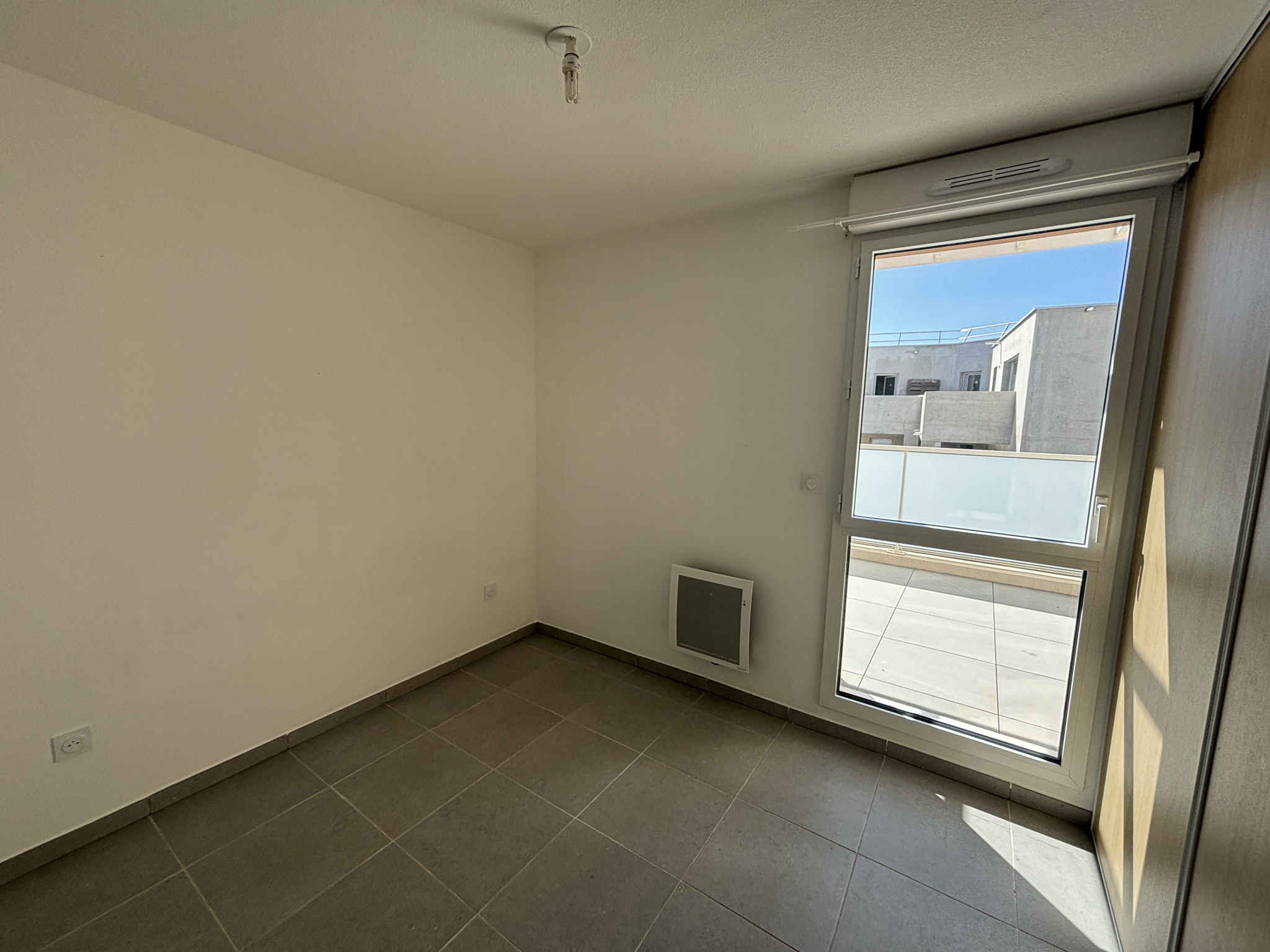 Image_, Appartement, Nîmes, ref :GEST_T4_NIMES