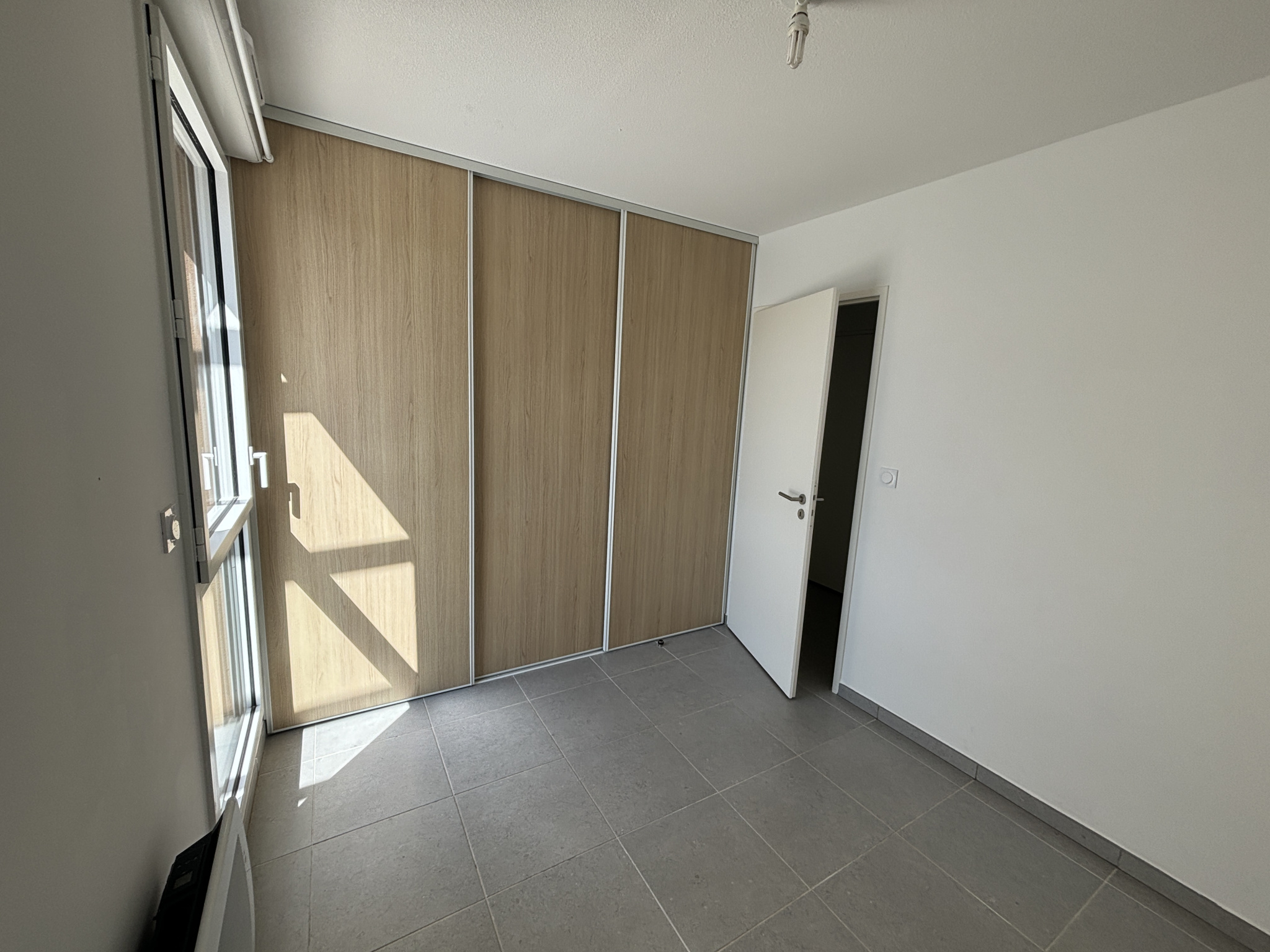 Image_, Appartement, Nîmes, ref :GEST_T4_NIMES
