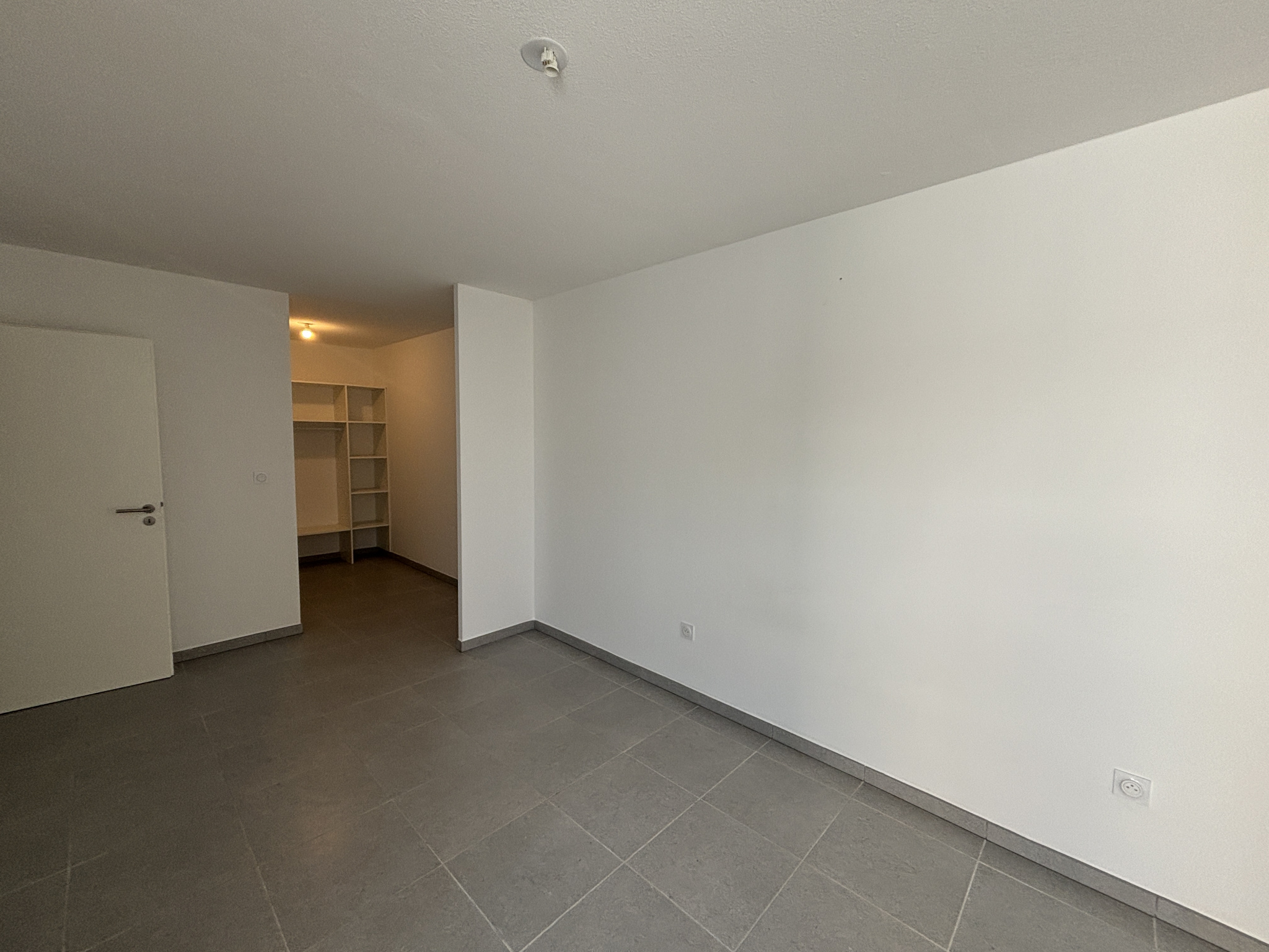 Image_, Appartement, Nîmes, ref :GEST_T4_NIMES