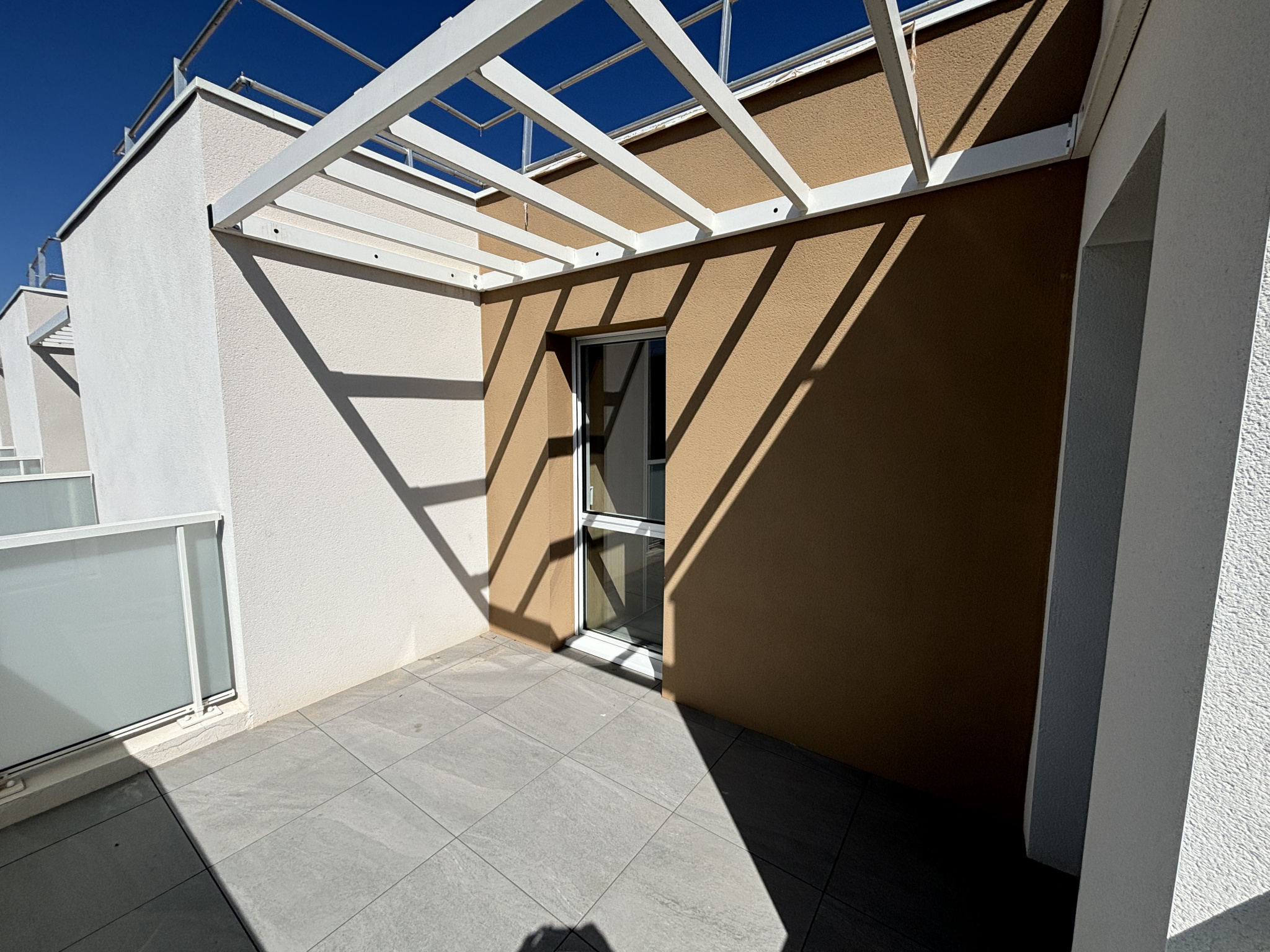 Image_, Appartement, Nîmes, ref :GEST_T4_NIMES