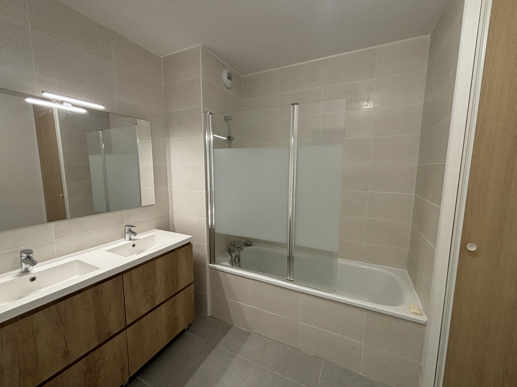 Image_, Appartement, Nîmes, ref :GEST_T4_NIMES