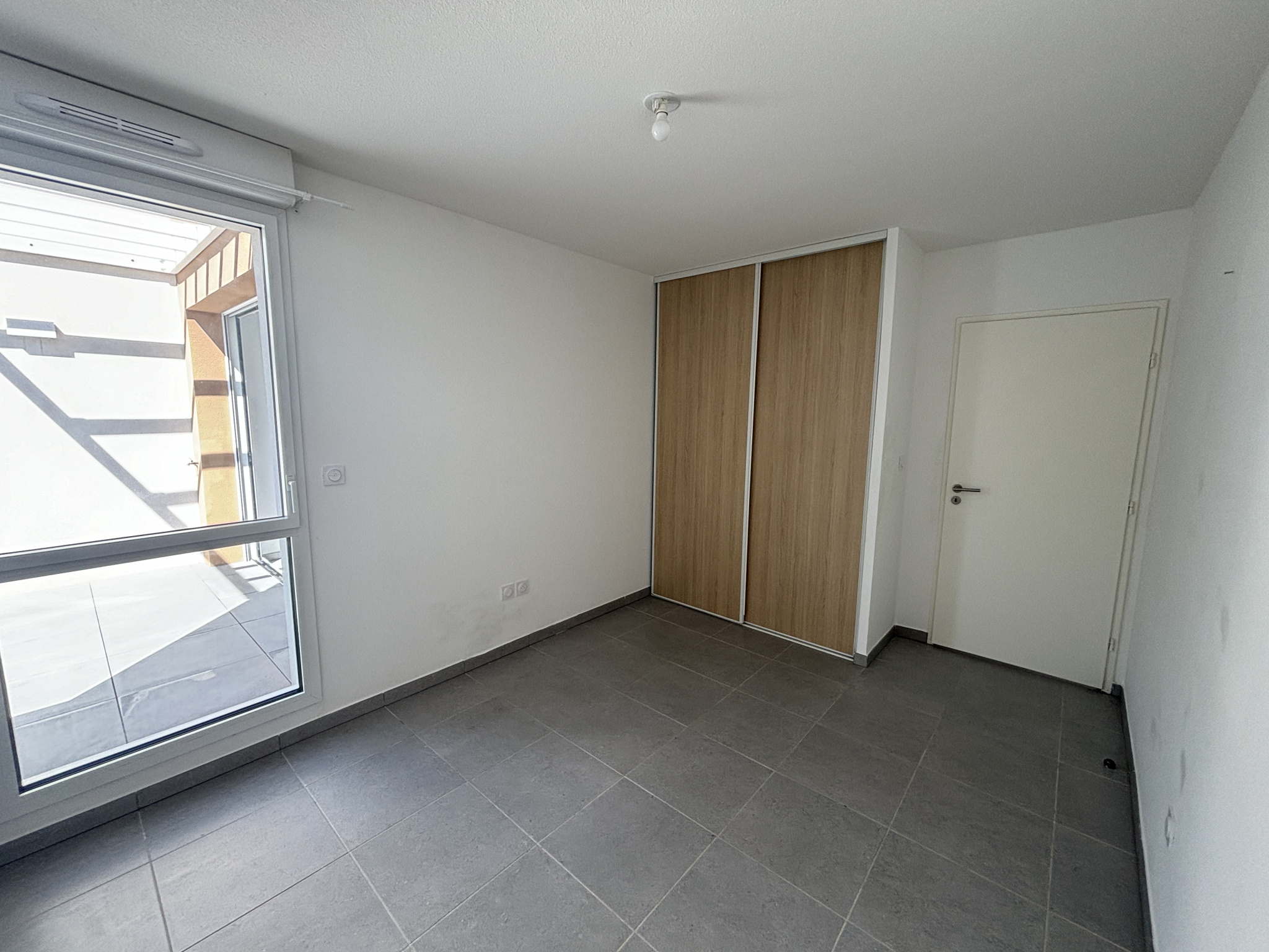 Image_, Appartement, Nîmes, ref :GEST_T4_NIMES