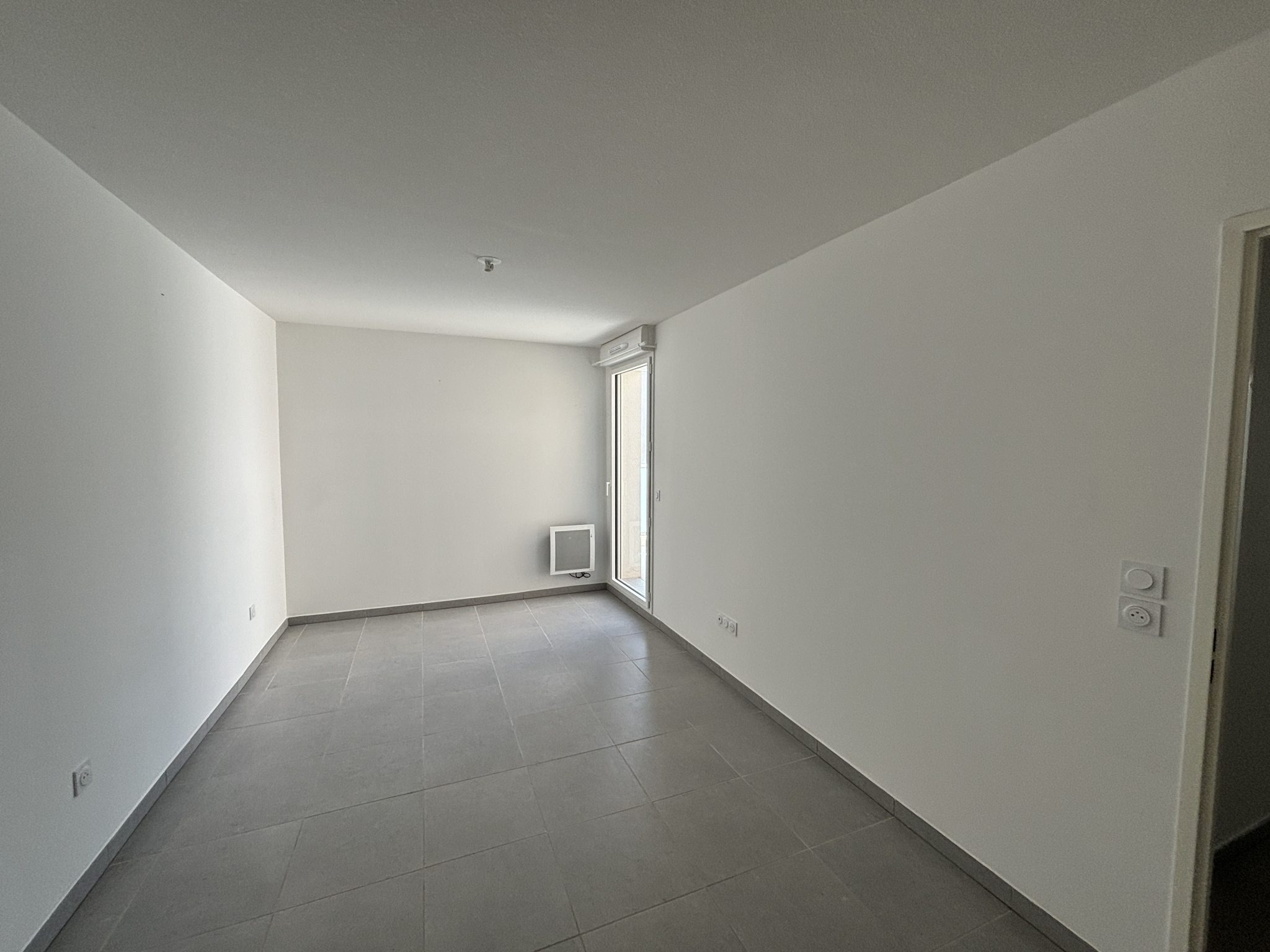 Image_, Appartement, Nîmes, ref :GEST_T4_NIMES