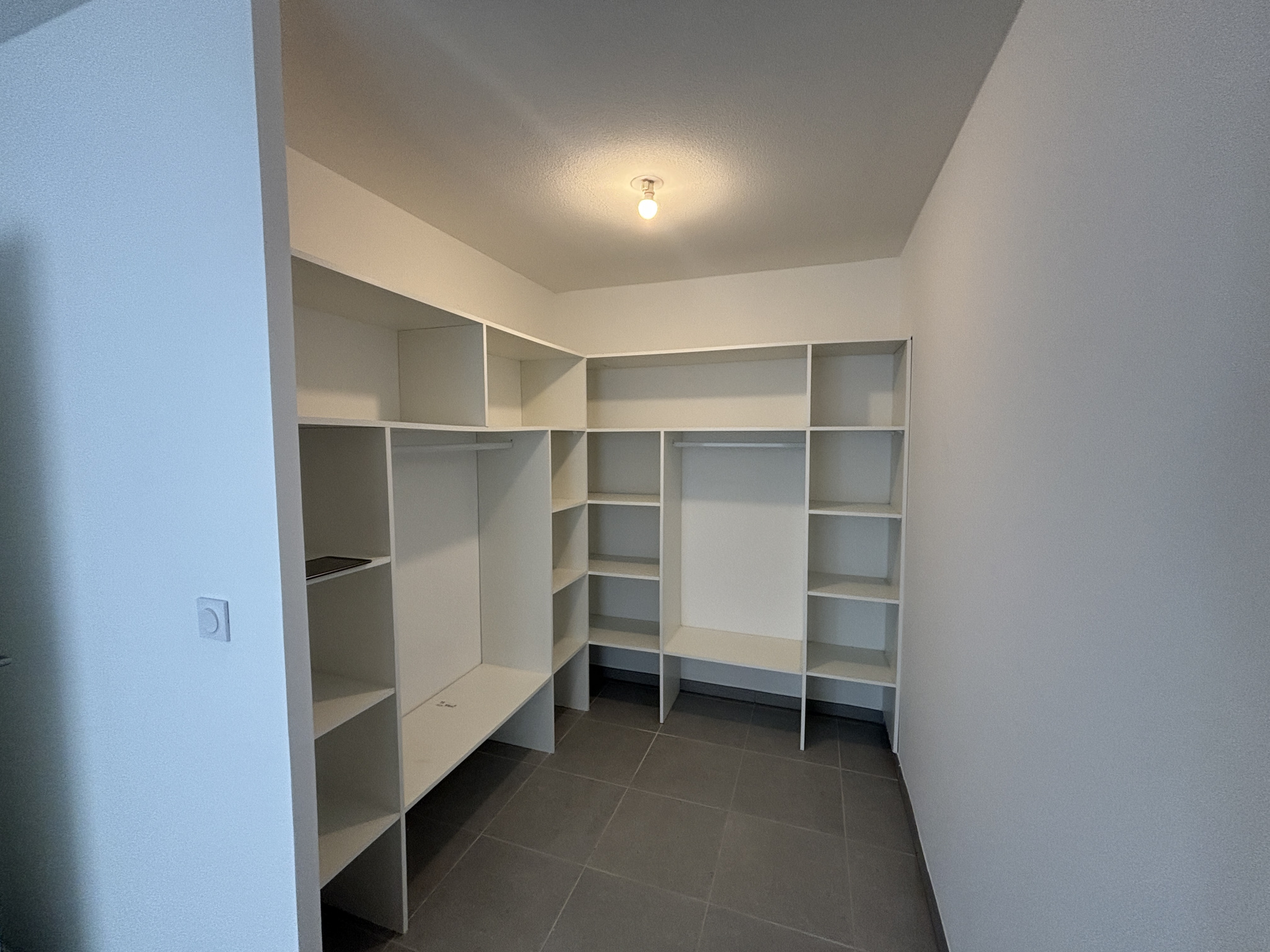 Image_, Appartement, Nîmes, ref :GEST_T4_NIMES