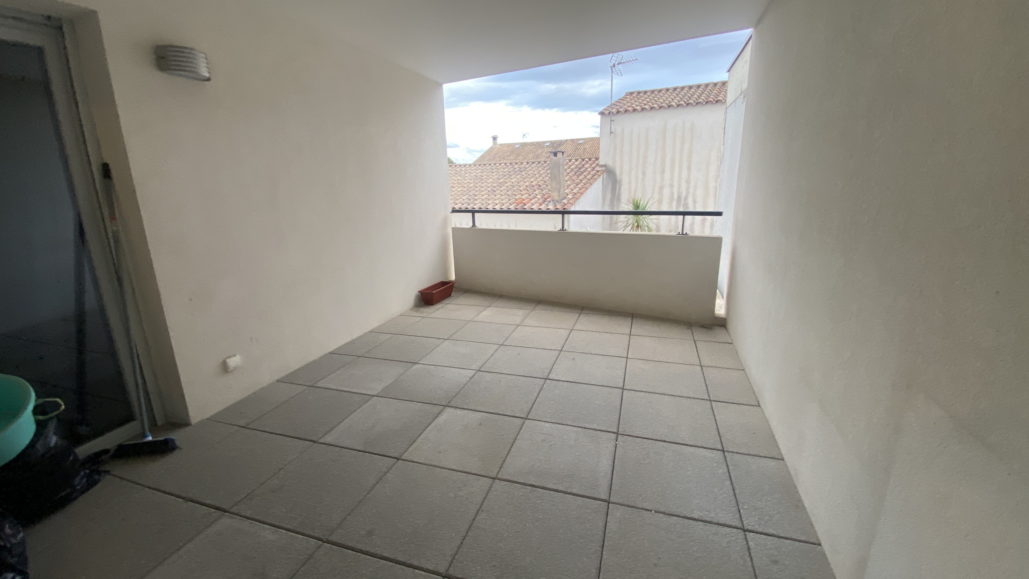 Image_, Appartement, Juvignac, ref :JUVI_T3_E