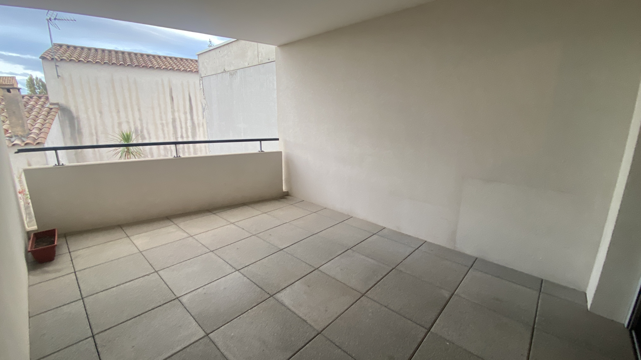 Image_, Appartement, Juvignac, ref :JUVI_T3_E