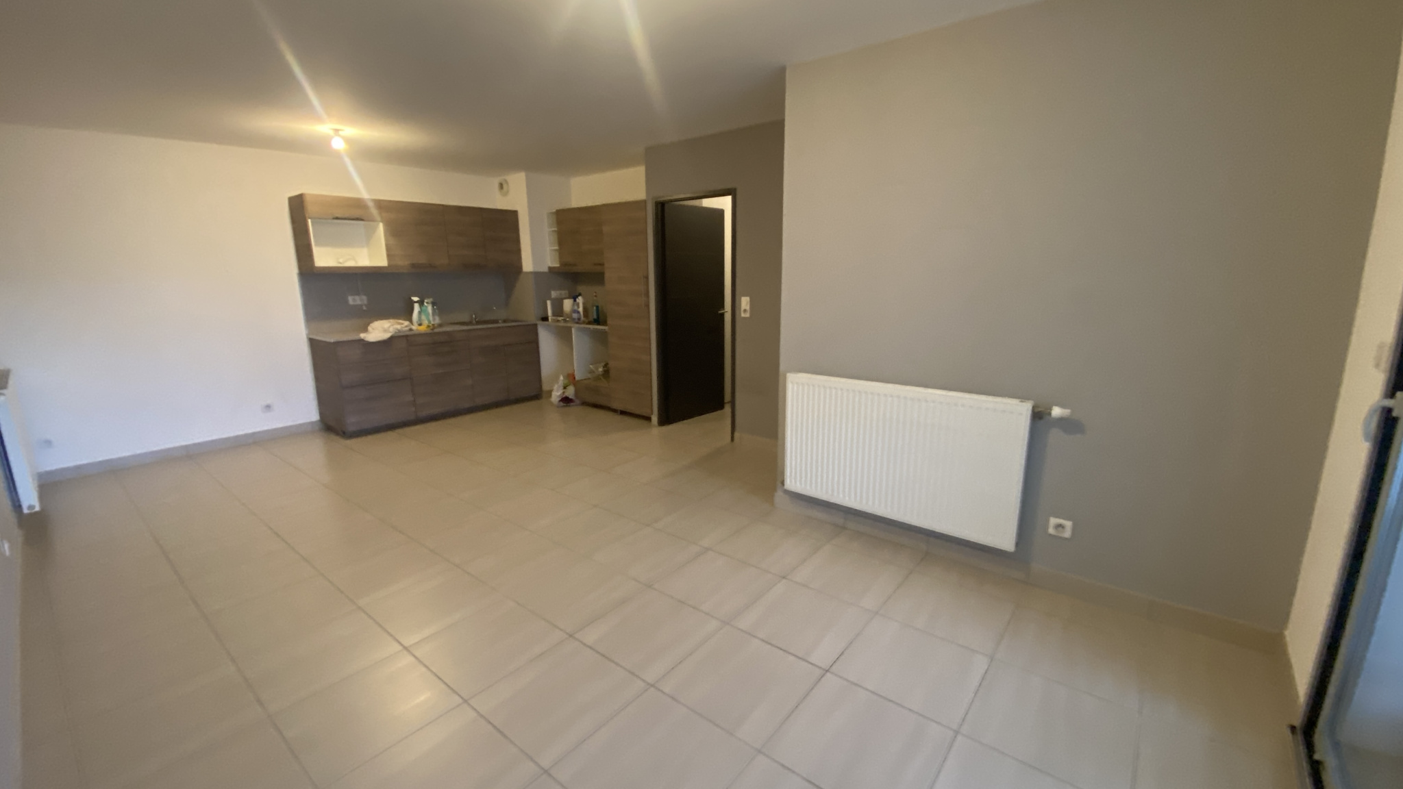 Image_, Appartement, Juvignac, ref :JUVI_T3_E
