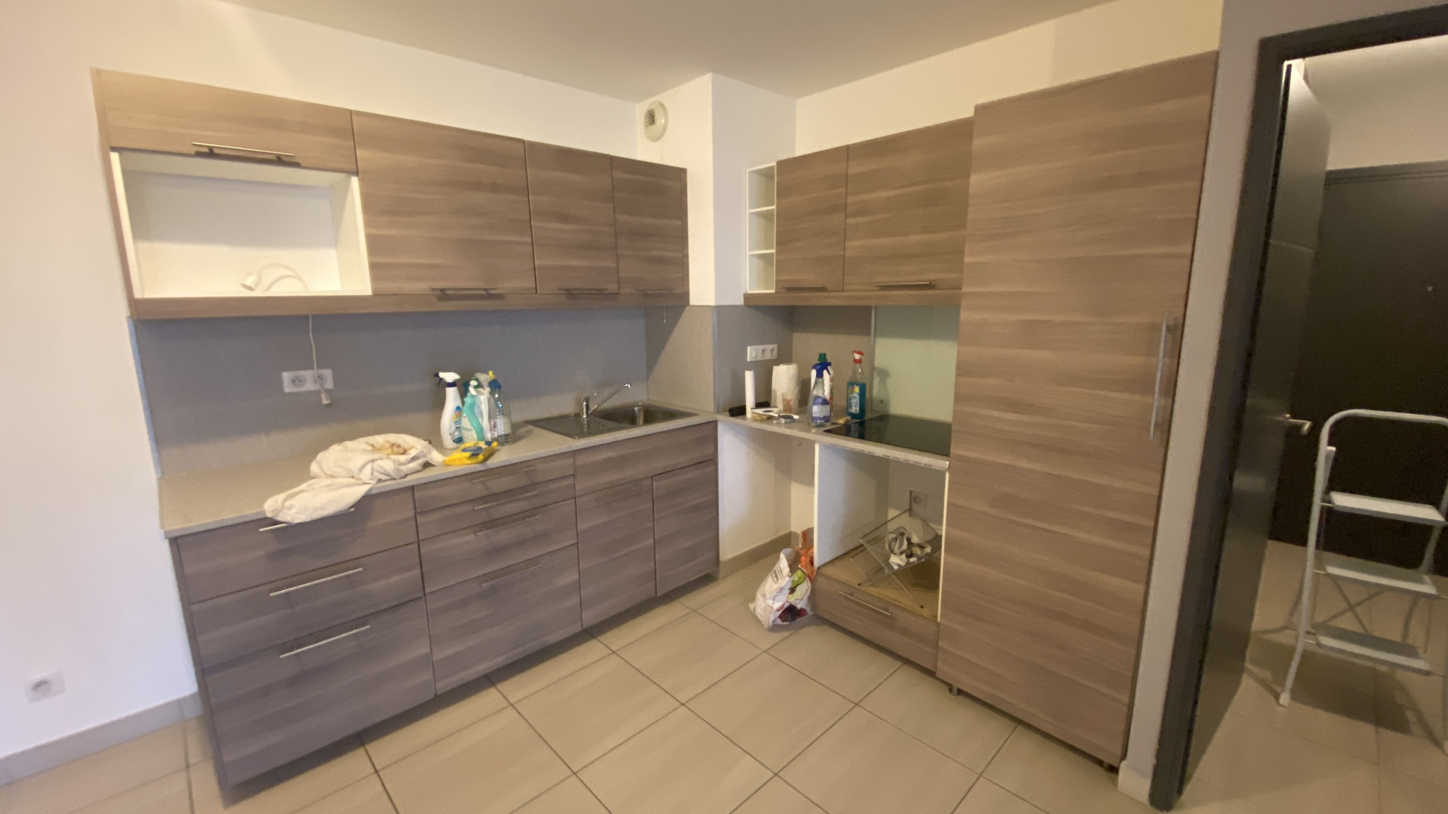 Image_, Appartement, Juvignac, ref :JUVI_T3_E