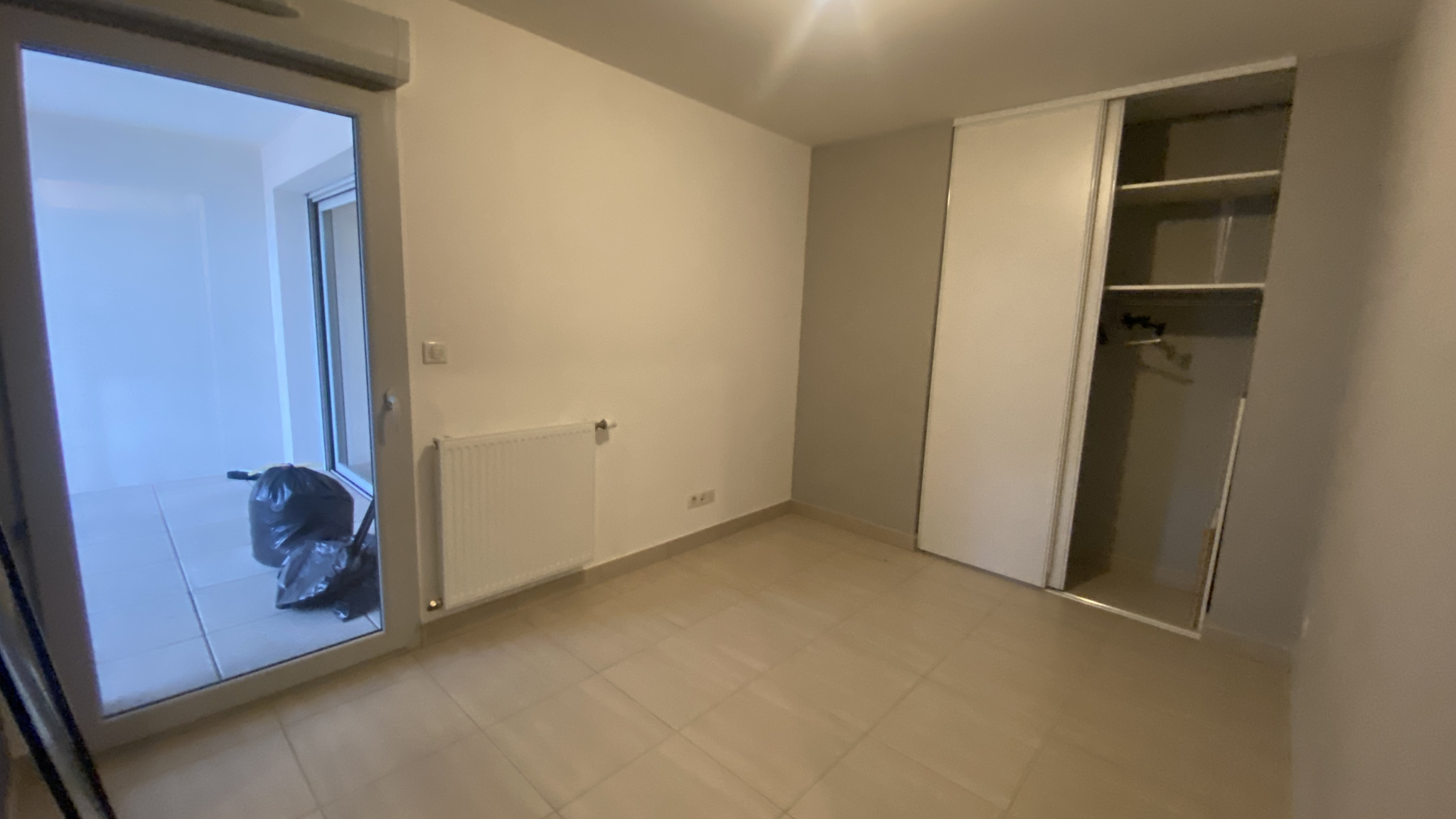 Image_, Appartement, Juvignac, ref :JUVI_T3_E
