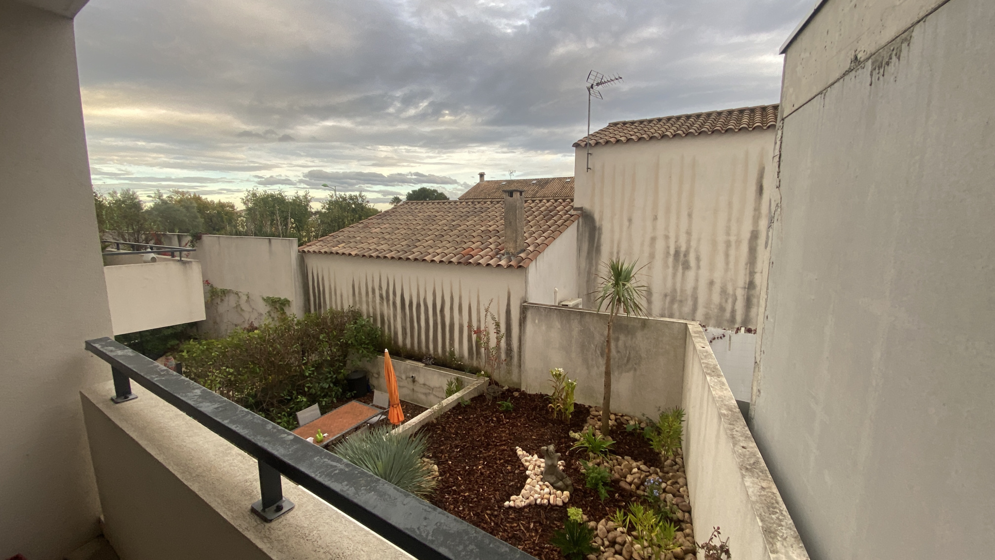 Image_, Appartement, Juvignac, ref :JUVI_T3_E