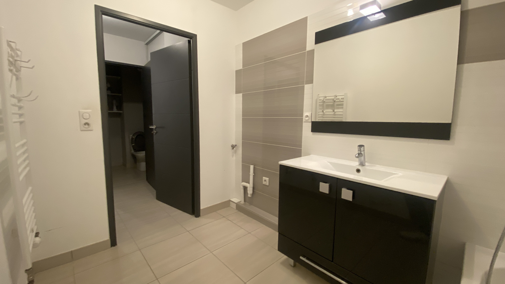 Image_, Appartement, Juvignac, ref :JUVI_T3_E